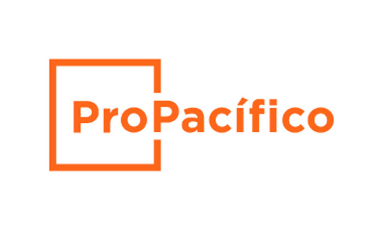 PROPACIFICO Logo
