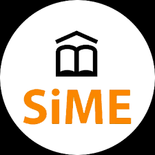 SIME Logo